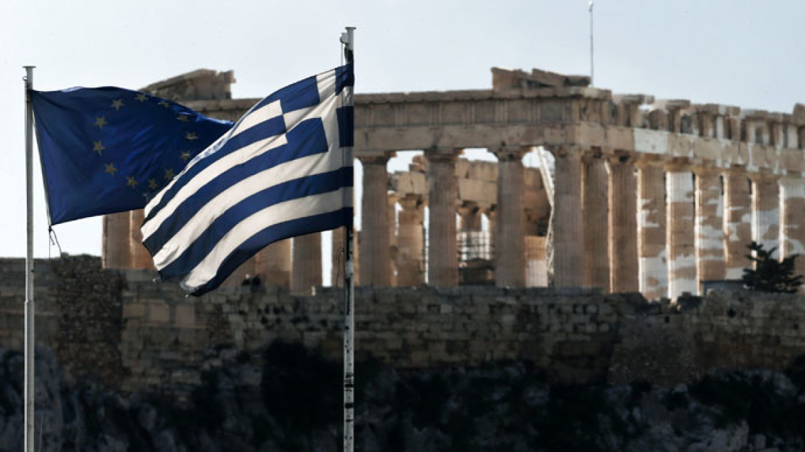 Βρυξέλλες: Οι ελληνικές προτάσεις χρειάζονται πολλή δουλειά για να εκταμιευτεί η δόση 